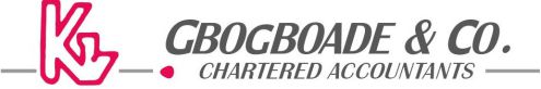 Gbogboade & Company